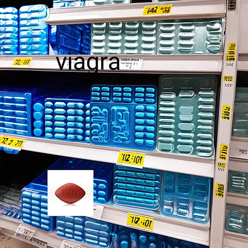 Viagra venta libre farmacity